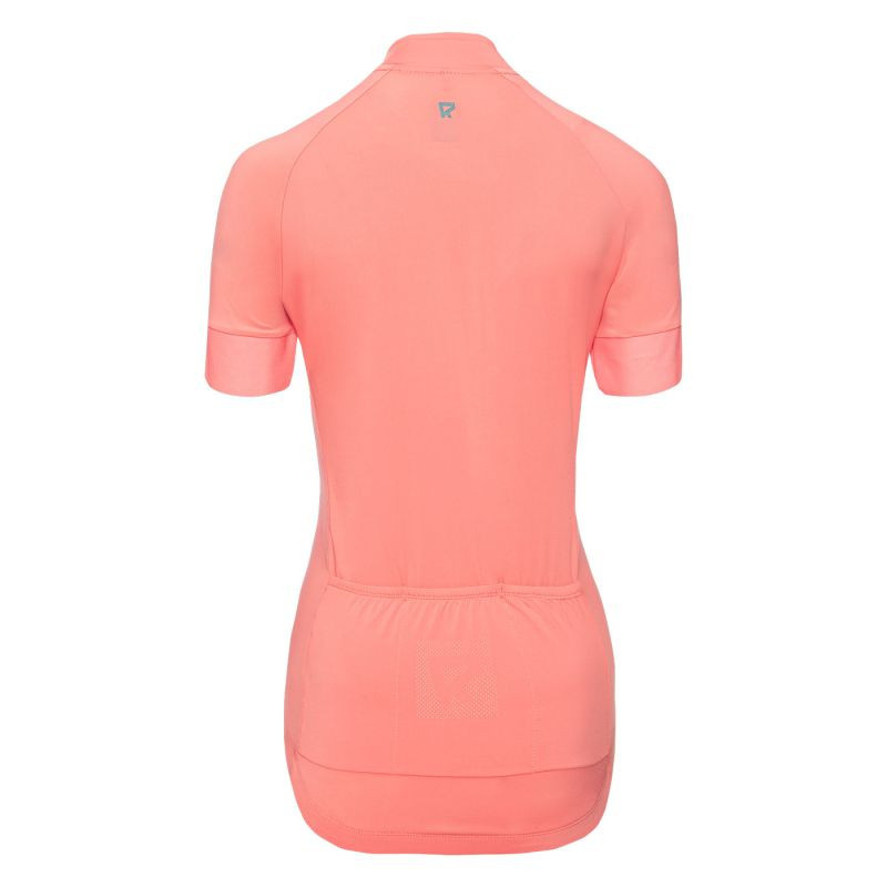 Cyklistický dres Radvik Bravo W 92800617776 m