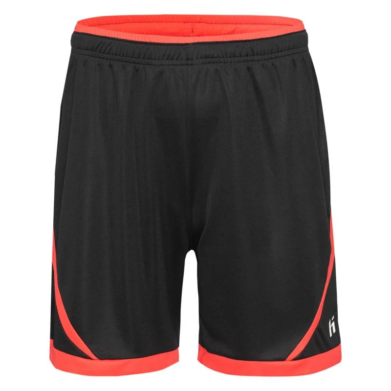 Huari Platense II Senior M šortky 92800617679 XL