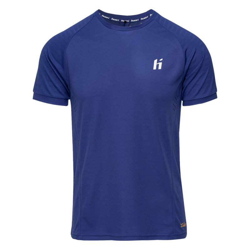 Tričko Huari Palpa II Senior M 92800617664 xxl