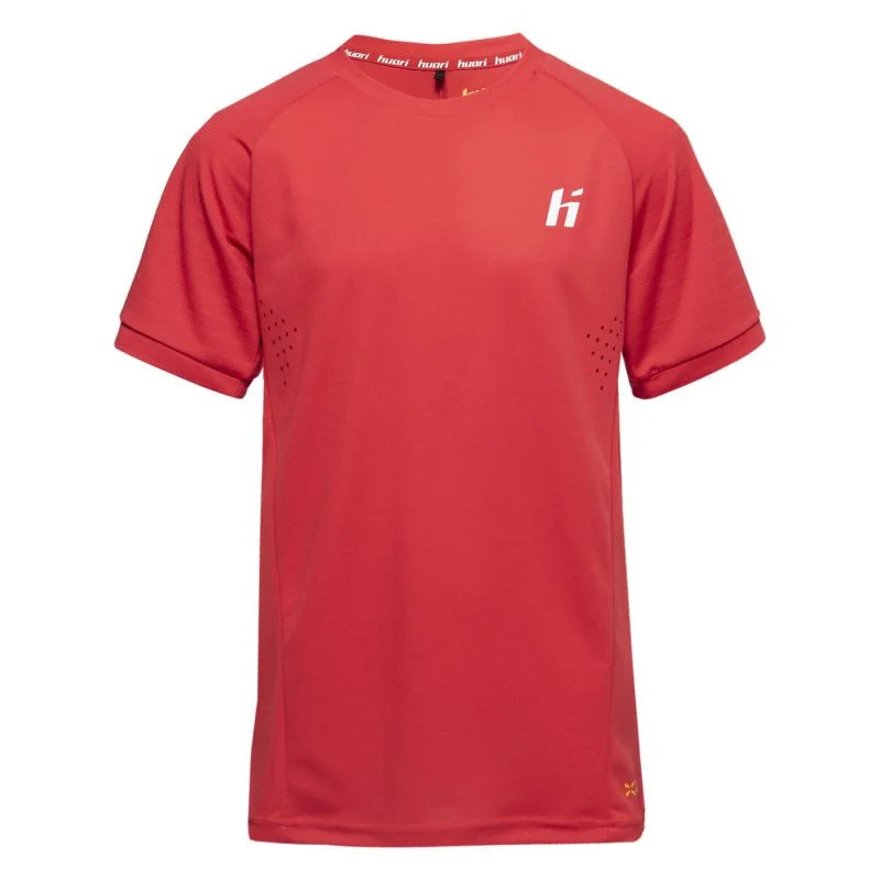 Tričko Huari Palpa II Junior Jr 92800617658 158