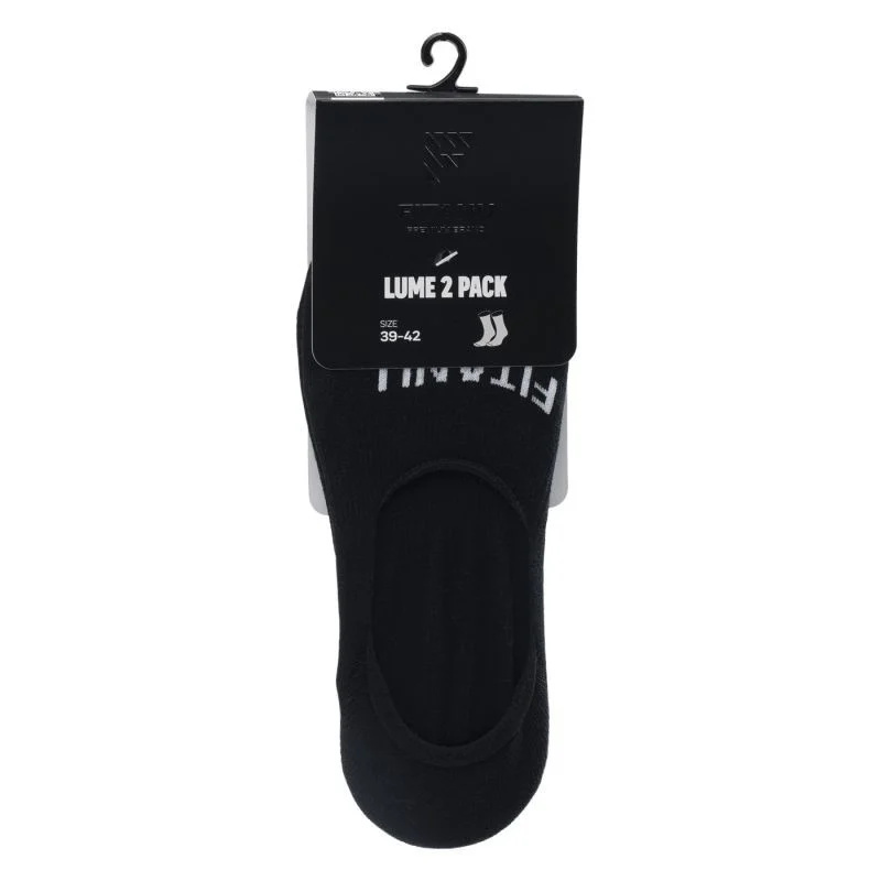 Fitanu Lume 2pack ponožky 92800613035 43-46