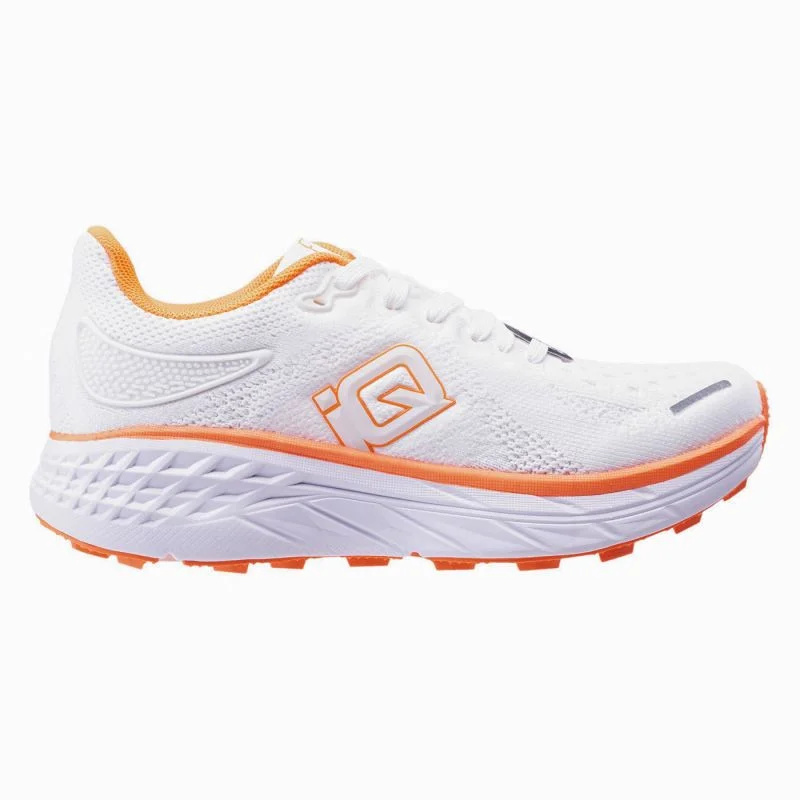 Boty IQ Rosero Wmns W 92800614294 40
