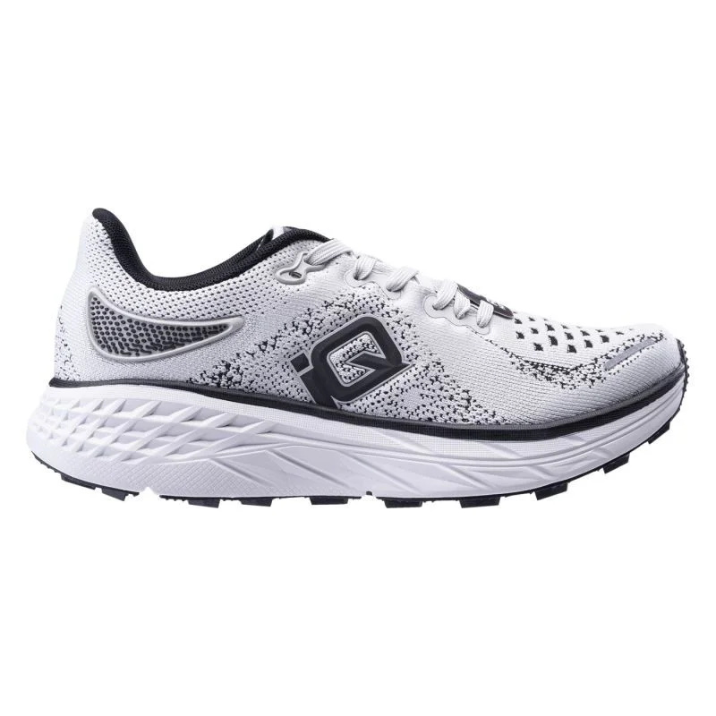 Boty IQ Rosero M 92800614288 46
