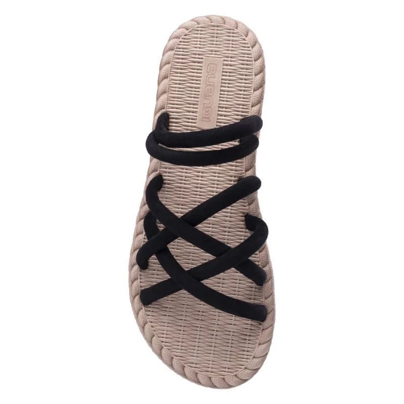 Žabky Iguana Laila W 92800598270 dámské 41