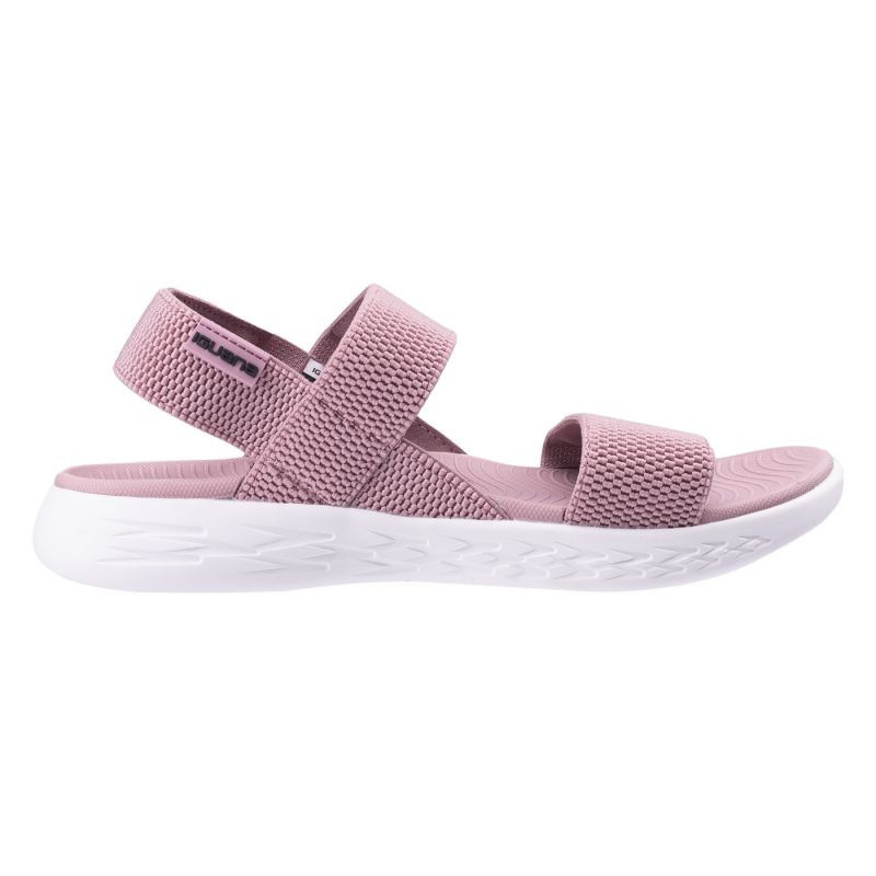Leguán Leisa W sandály 92800598400 39