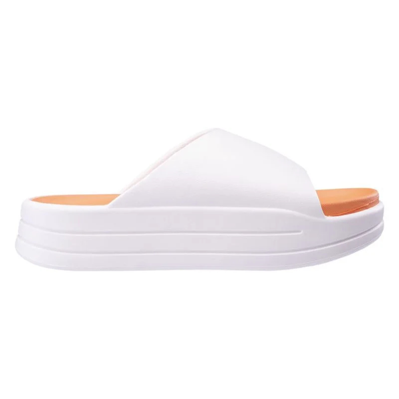 Žabky Aquawave Anima W 92800605595 37/38