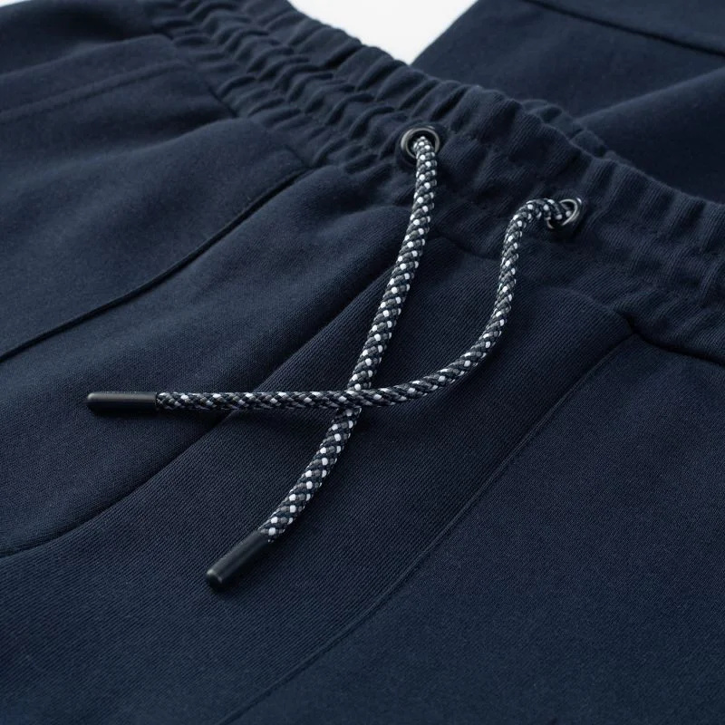 Kalhoty Elbrus Regin II M 92800596801 xxl