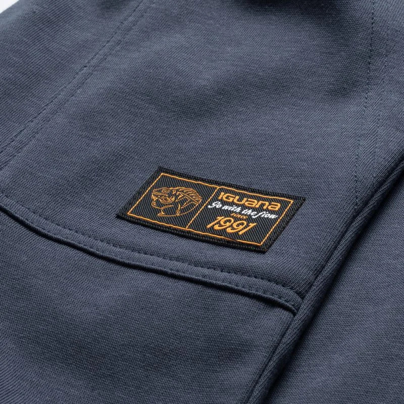 Šortky Iguana Maji Tb Jr 92800596834 152