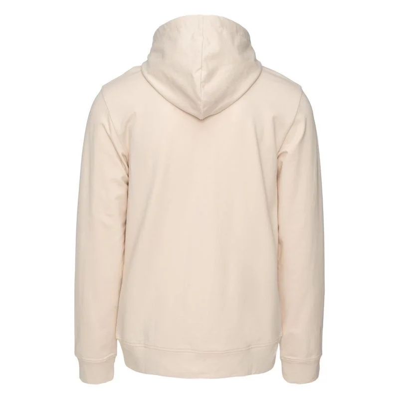 Iguana Jua M mikina 92800596826 pánské m