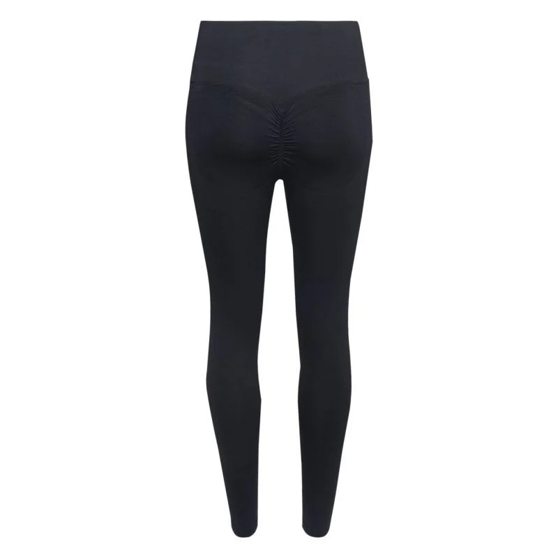 IQ Cross The Line Ilean Legíny W 92800597447 m
