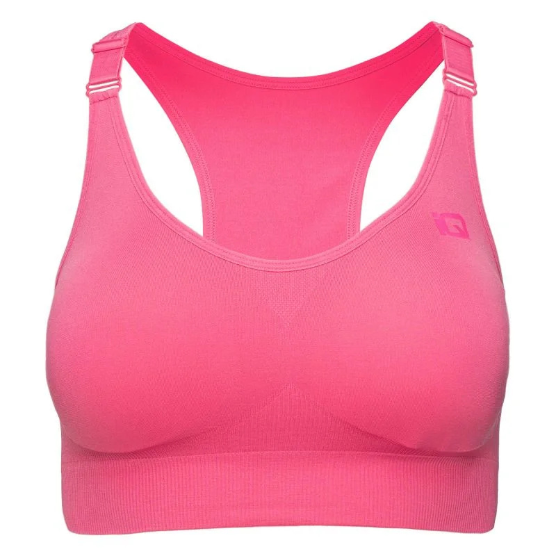 Sportovní podprsenka IQ Carmen II Wmns W 92800597412 s