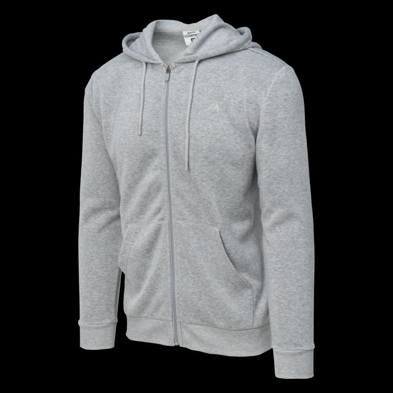 Mikina Martes Athluxe M 92800692029 L