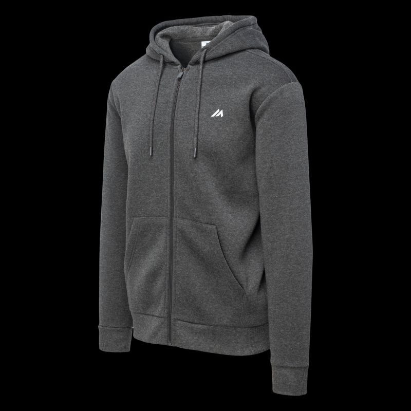 Mikina Martes Athluxe M 92800692024 XL