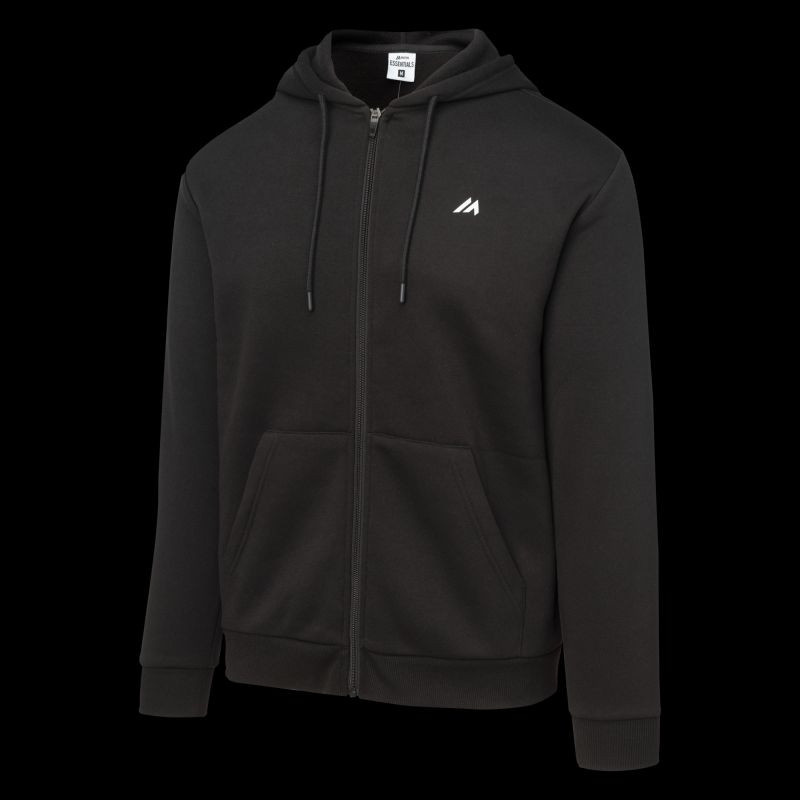 Mikina Martes Athluxe M 92800692019 L