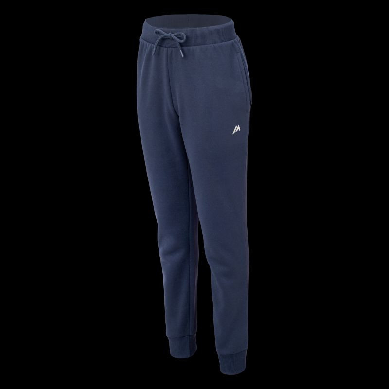 Dětské kalhoty ATHLO JR 164