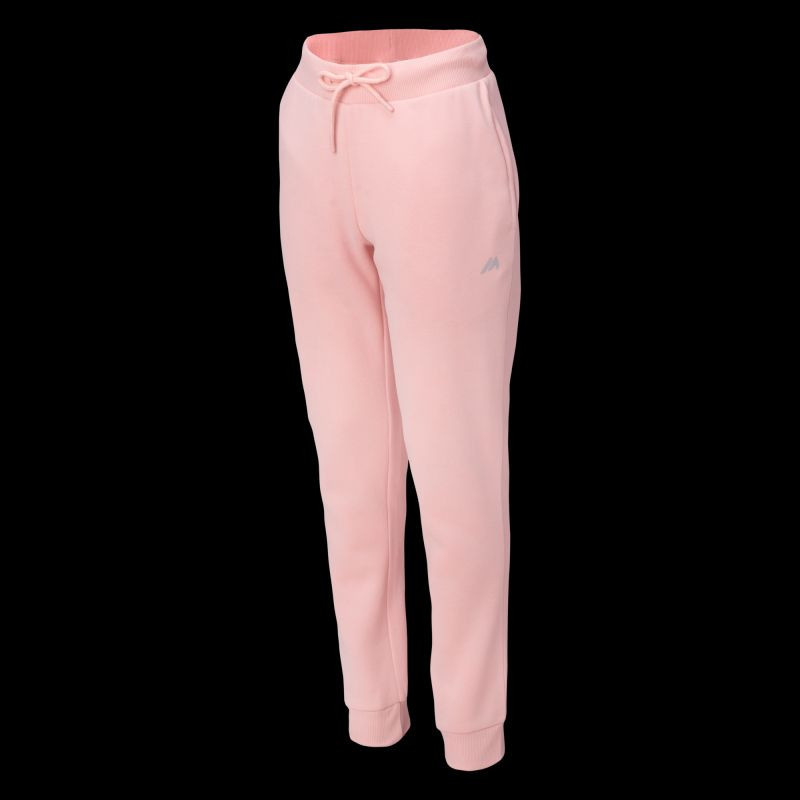 Dětské kalhoty ATHLO JR 146