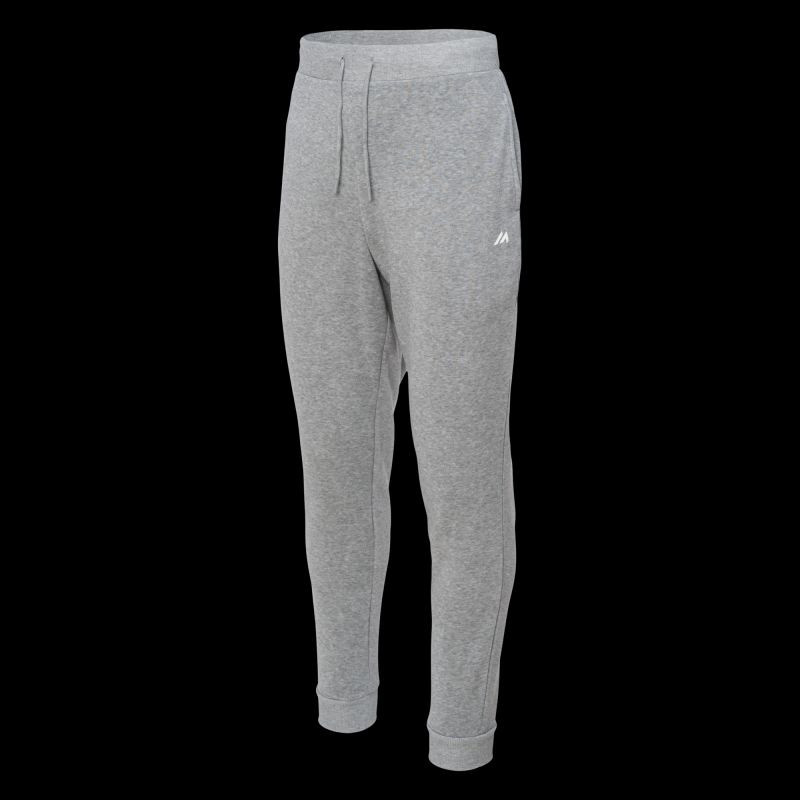 Martes Athlo M kalhoty 92800692002 m