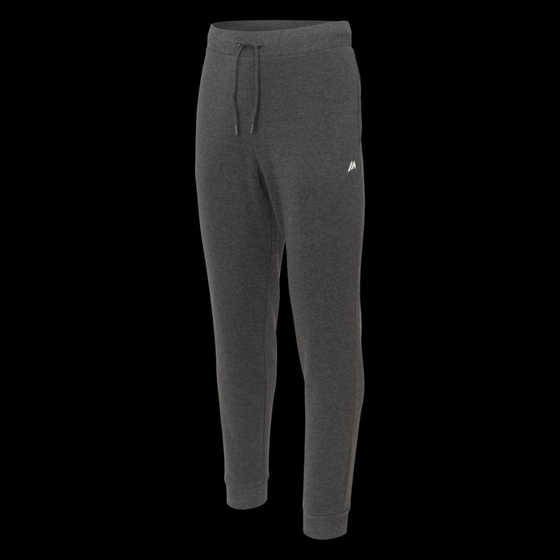 Martes Athlo M kalhoty 92800691997 m