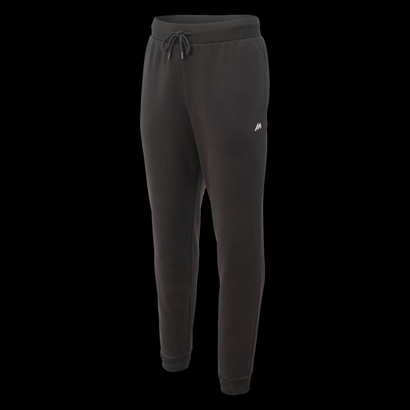 Martes Athlo M kalhoty 92800691992 XL