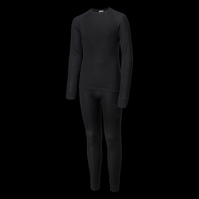 Dětské termoprádlo SINORI JR SET 164