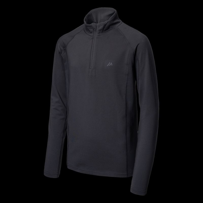 Dětské termoprádlo PAGO TOP JRB 164