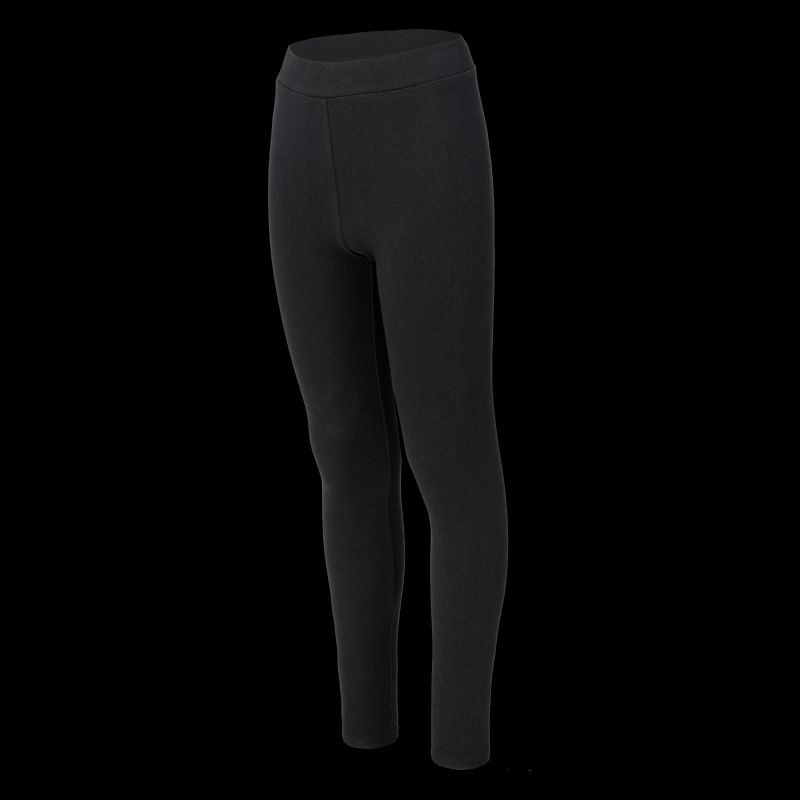 Dětské legíny MARGA LONG JRG 140