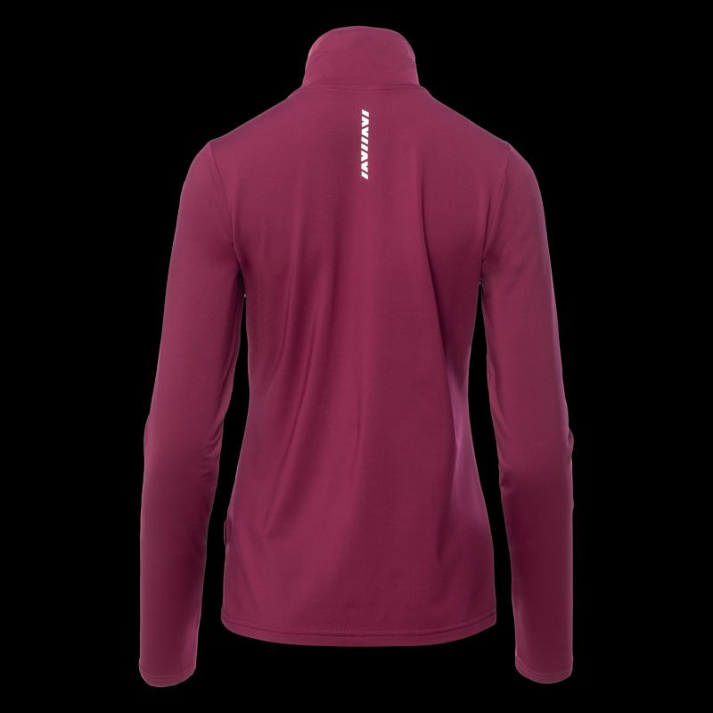 Dámská mikina LADY LUCITA XL