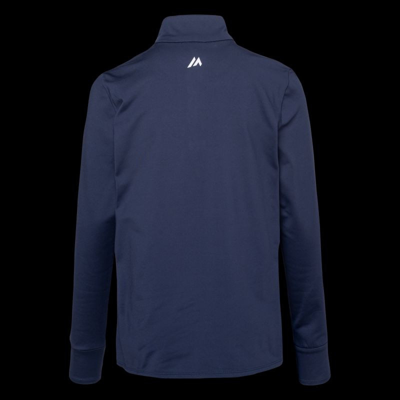 Dětská mikina RUNLO JR 170