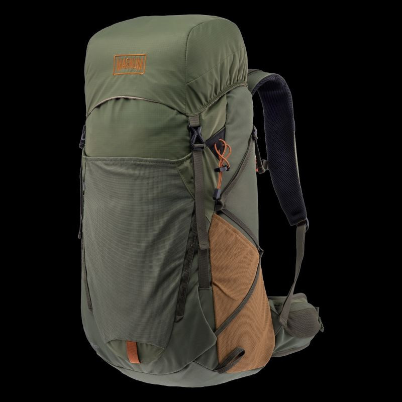 Batoh CELUM NEPLATÍ