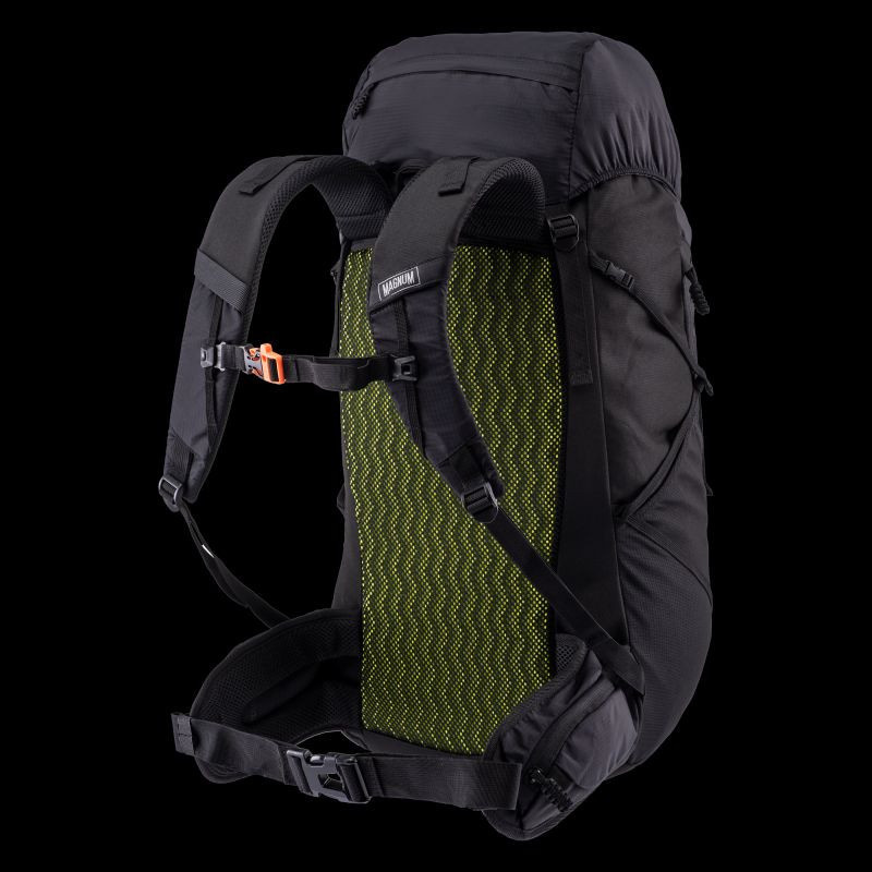 Batoh CELUM NEPLATÍ