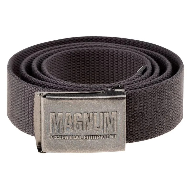Pás Magnum s otvírákem 2.0 92800350228 XXL/XXXL
