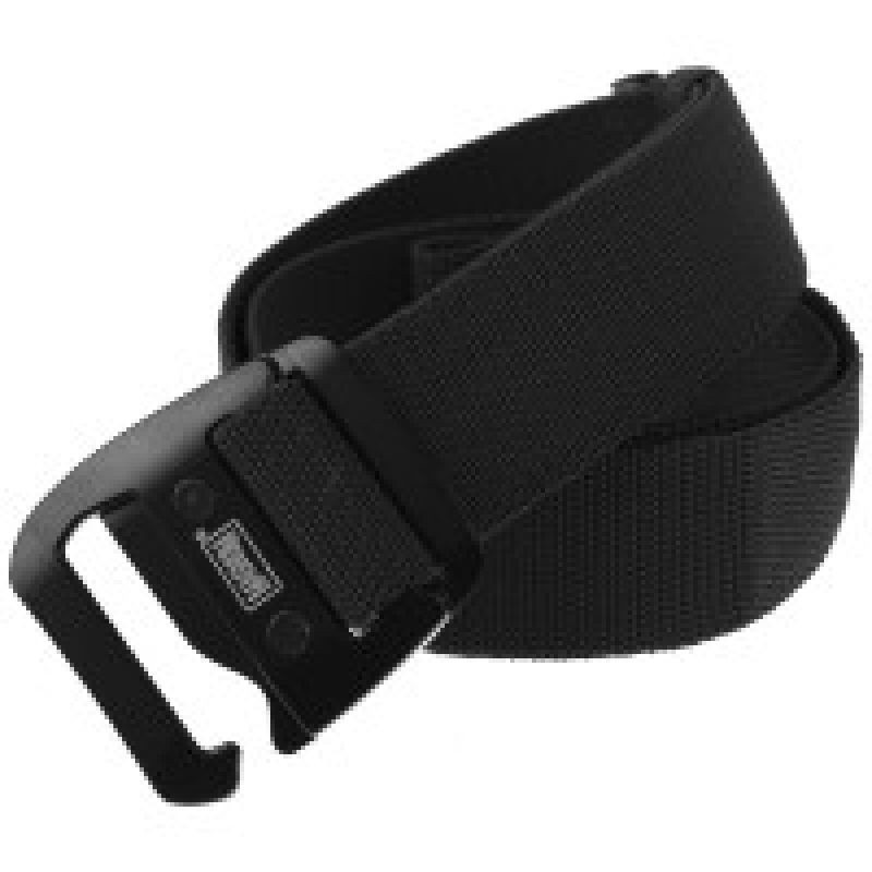 Opasek Magnum panther M 92800400655 XXL/XXXL
