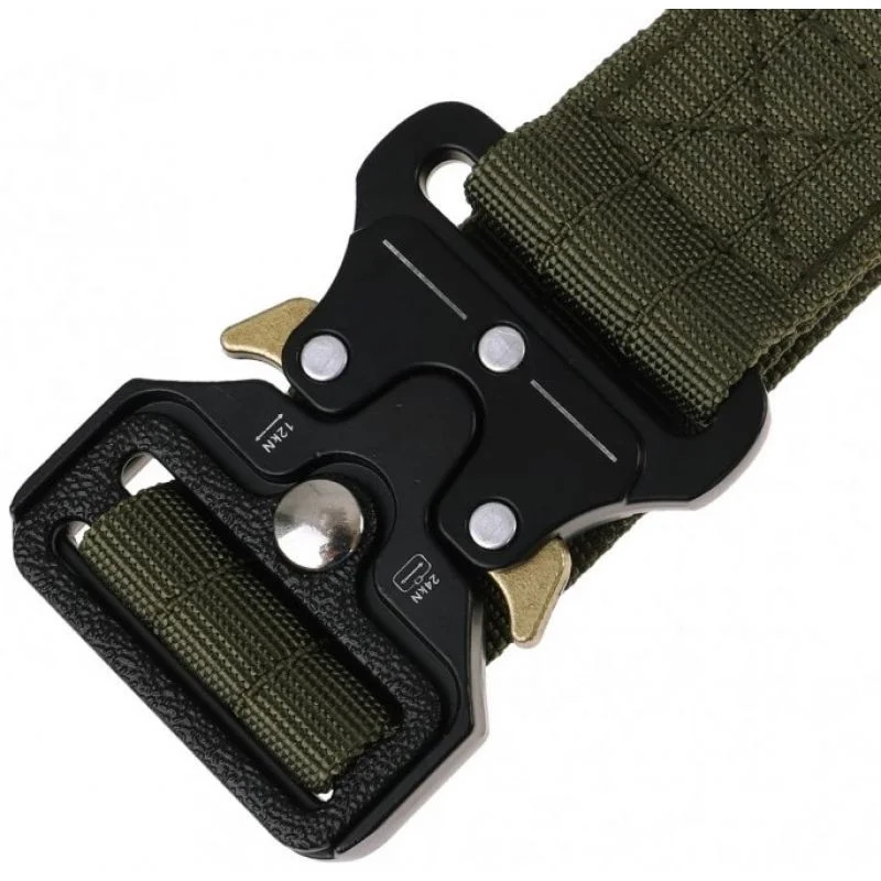 Pásek Magnum Vipera M 92800400653 S/M