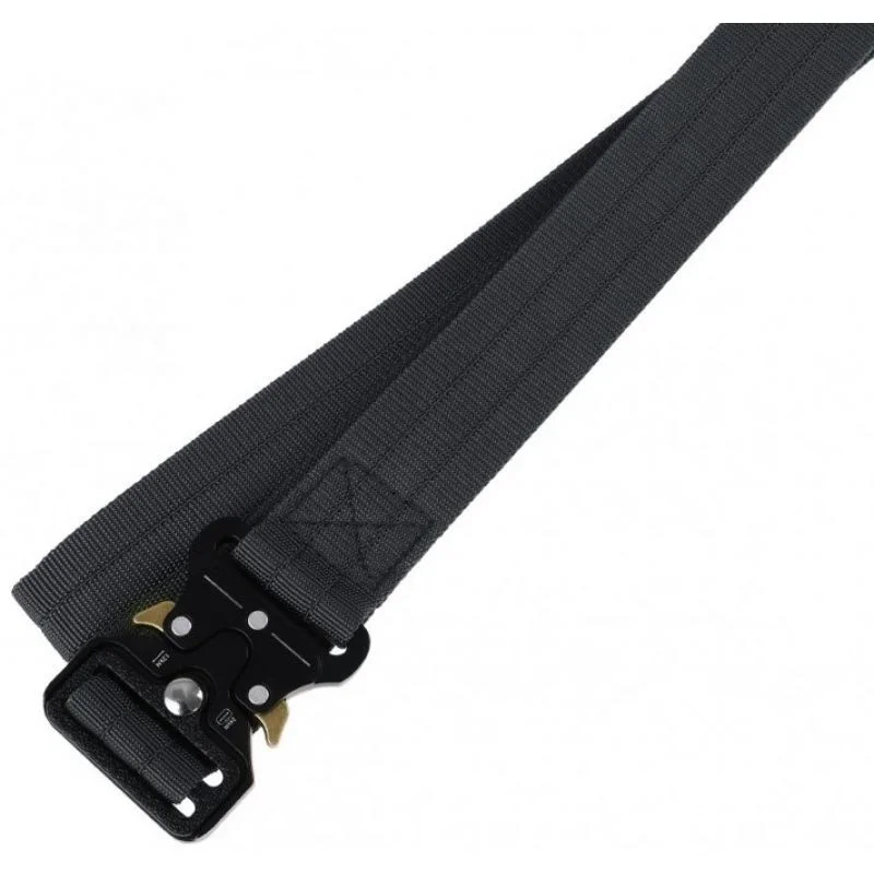 Magnum Vipera M řemen 92800400652 S/M