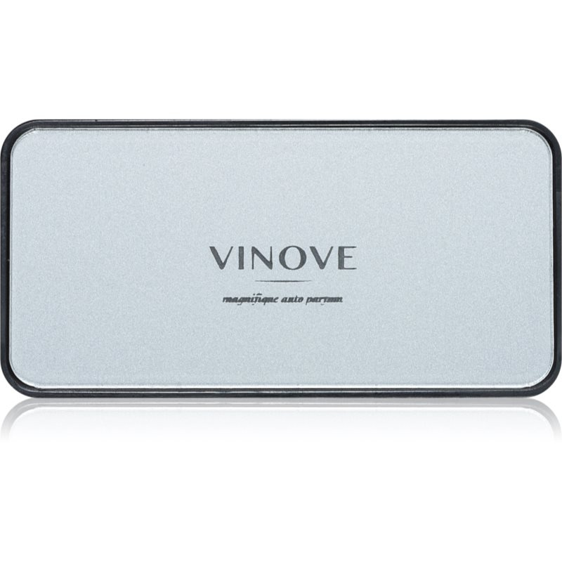 VINOVE Family Fuji vůně do auta 1 ks