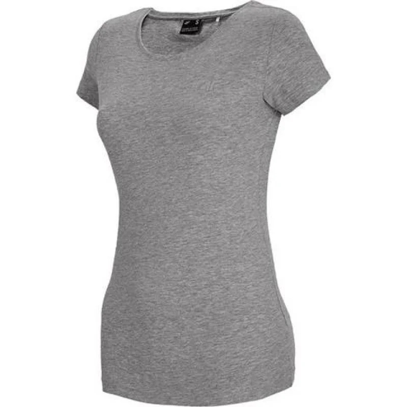 Dámské tričko M NOSH4-TSD001 27M - 4F xs
