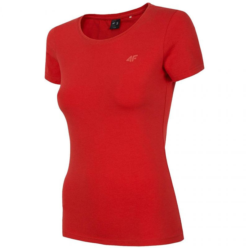 Tričko 4F W NOSD4 TSD300 62S xs