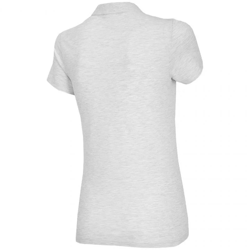 Dámské polo tričko W NOSH4 TSD007 10M - 4F XS