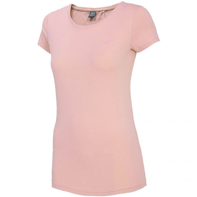 Tričko 4F W NOSD4 TSD300 56S xs