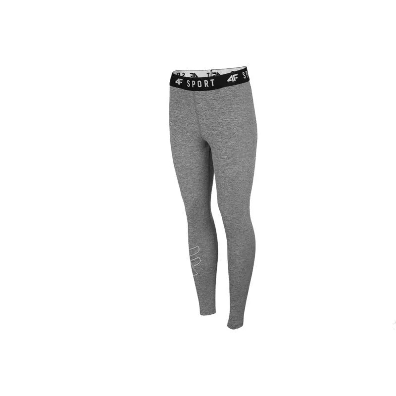 Dámské legíny W NOSH4-SPDF001 25M - 4F xs