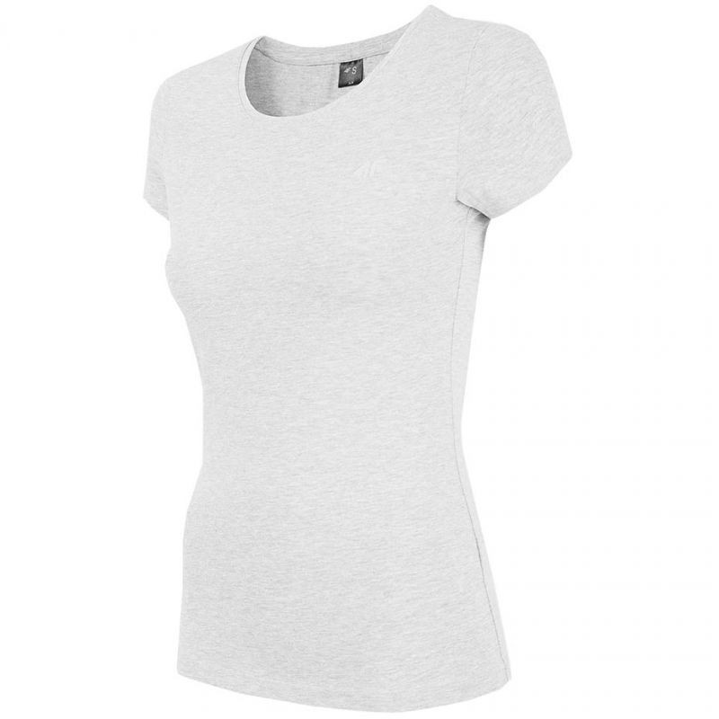 Tričko 4F W NOSD4 TSD300 11M m