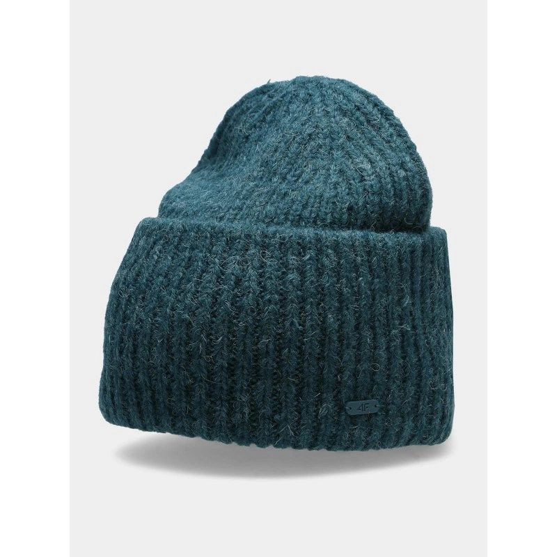 Dámská čepice 4F H4Z20-CAD009 m