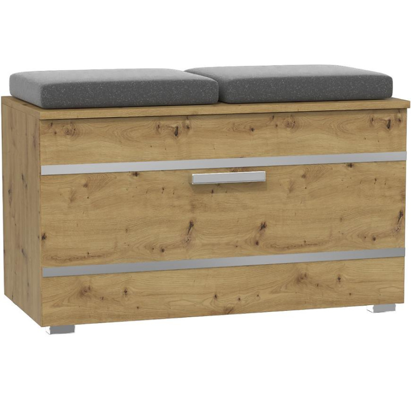 Botník Opal Dub Artisan