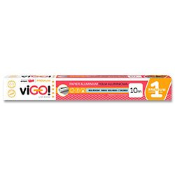 viGO! - alobal - 10 m