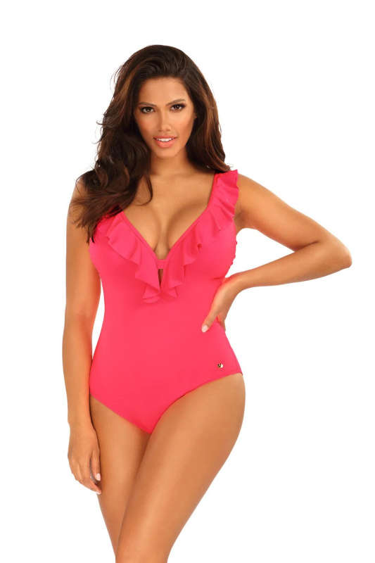 PLAVKY CANOY 19 - S1077, 2D 2XL