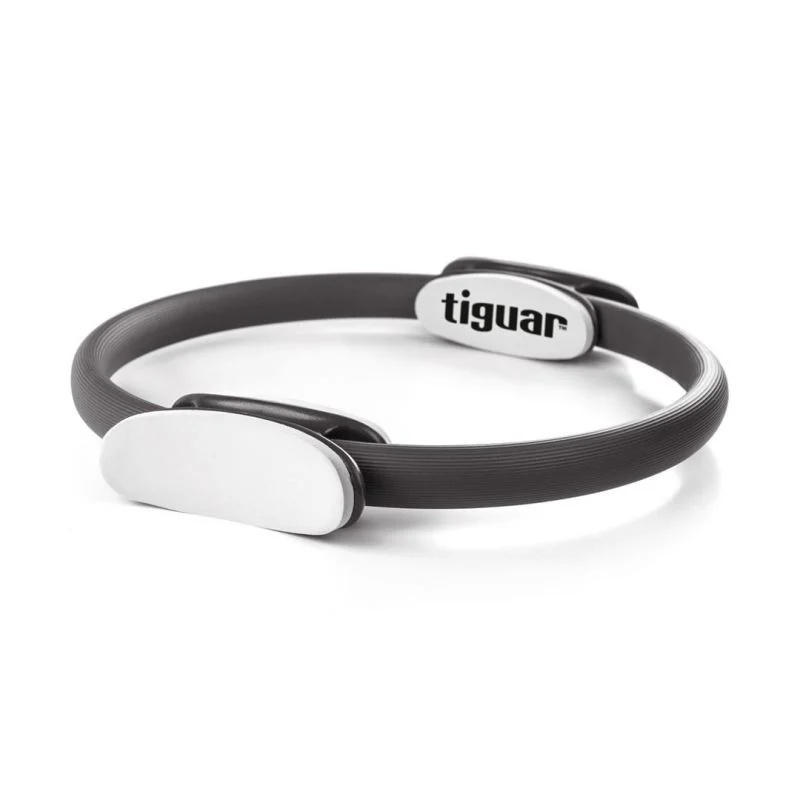 Tiguar box magic circle pilates hoop TI-J0009G NEUPLATŇUJE SE