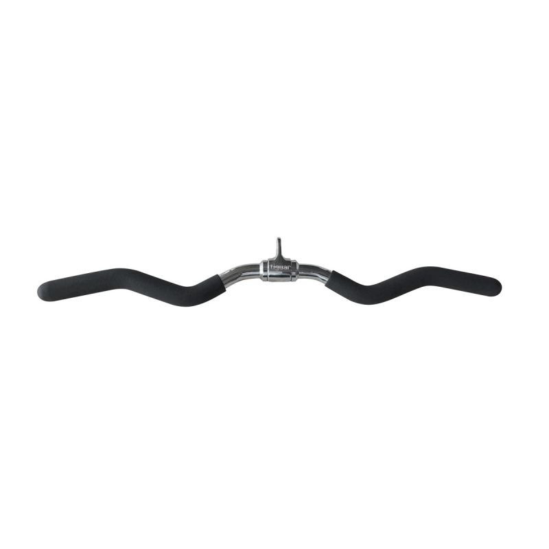 Lomená rukojeť tiguar 70 cm TI-AWU006*NA NEPLATÍ