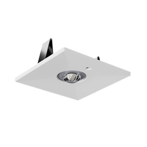 Svítidlo nouzové MODUS OZN/LV3P/U/2W/B/3/SE/X/WH