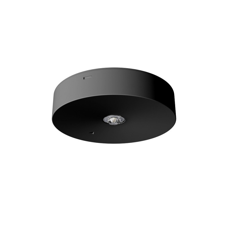 Svítidlo nouzové MODUS OZN/AX3N/A/2W/B/1/SA/X/BL