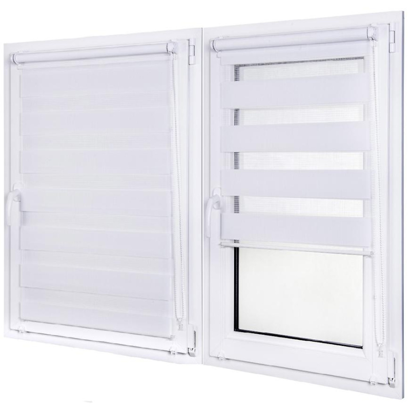 Roleta Mini Den Noc 95/150 BH-1200